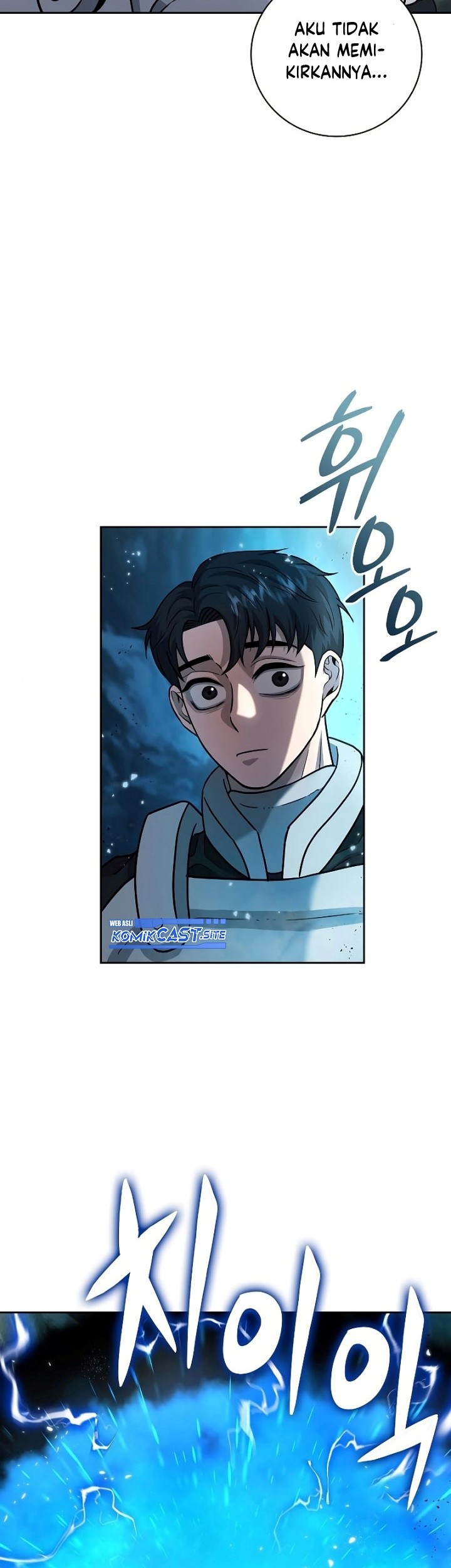 Chapter 7 - halaman 25
