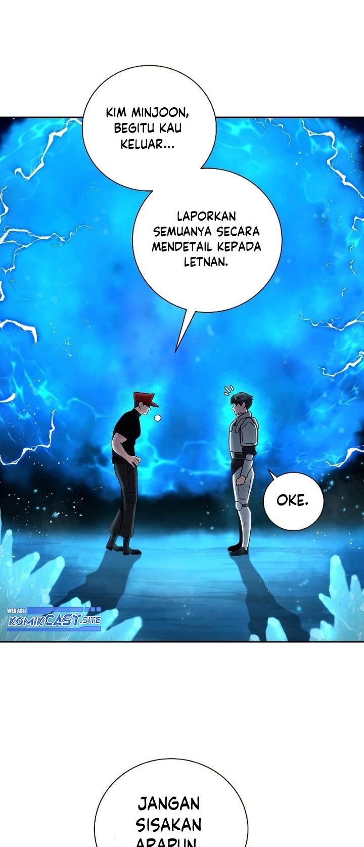 Chapter 7 - halaman 30