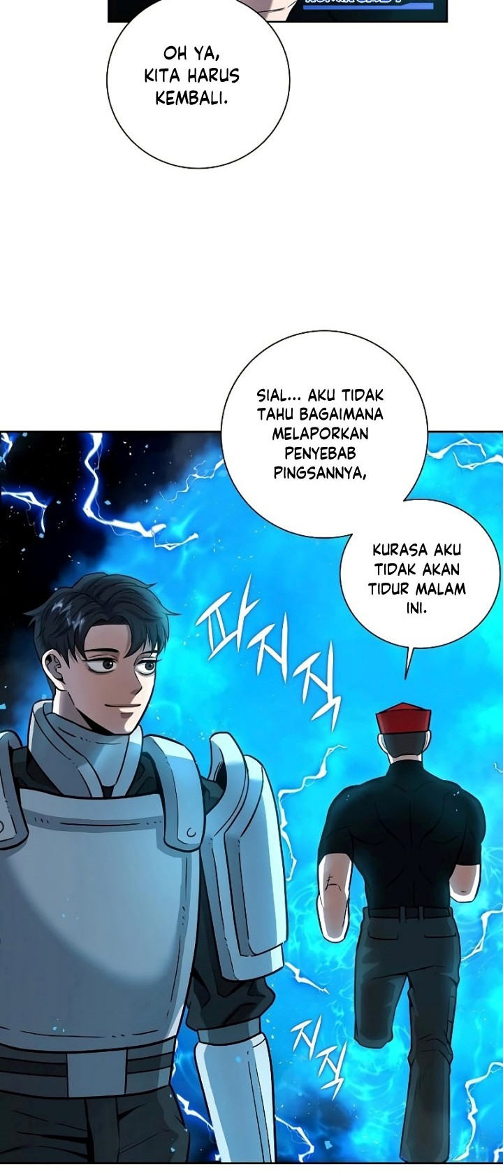 Chapter 7 - halaman 34