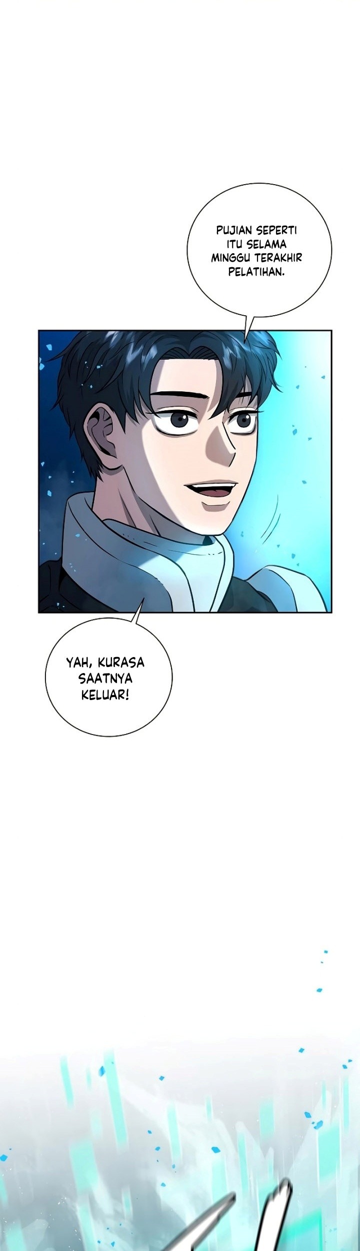Chapter 7 - halaman 35