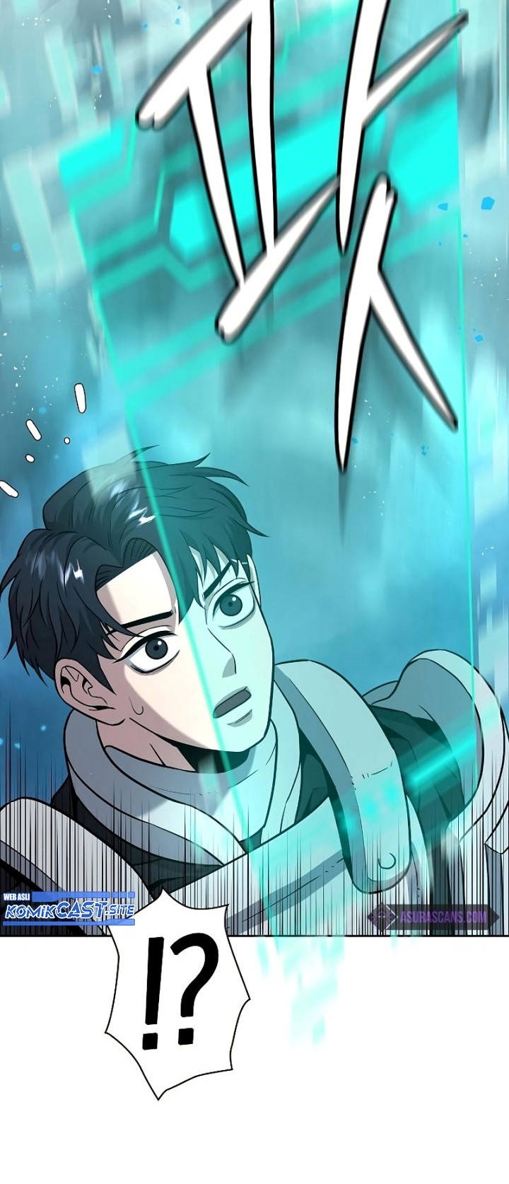 Chapter 7 - halaman 36
