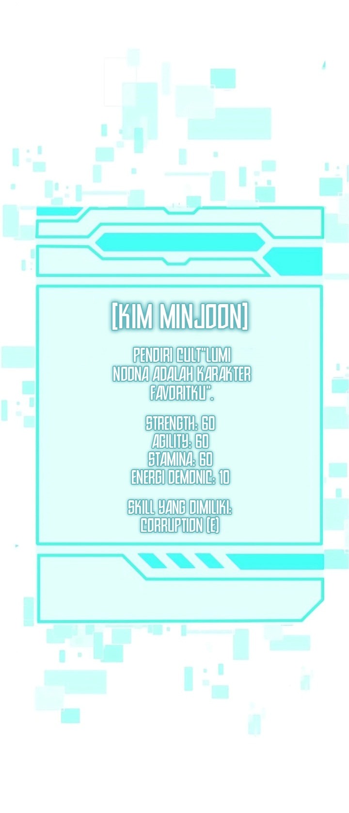 Chapter 7 - halaman 40