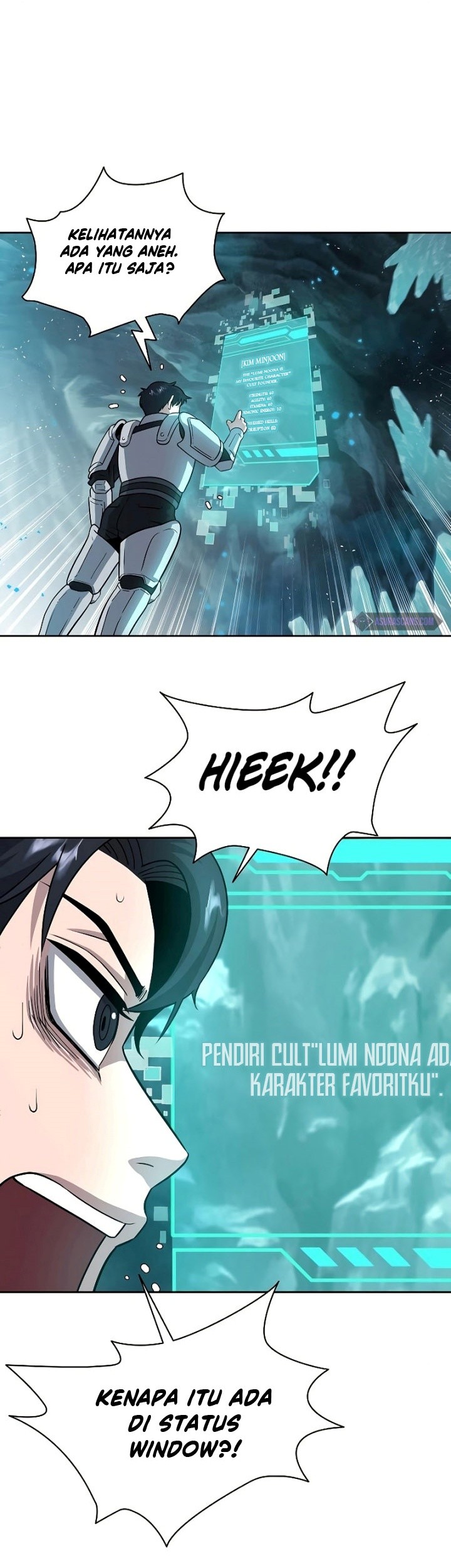 Chapter 7 - halaman 41