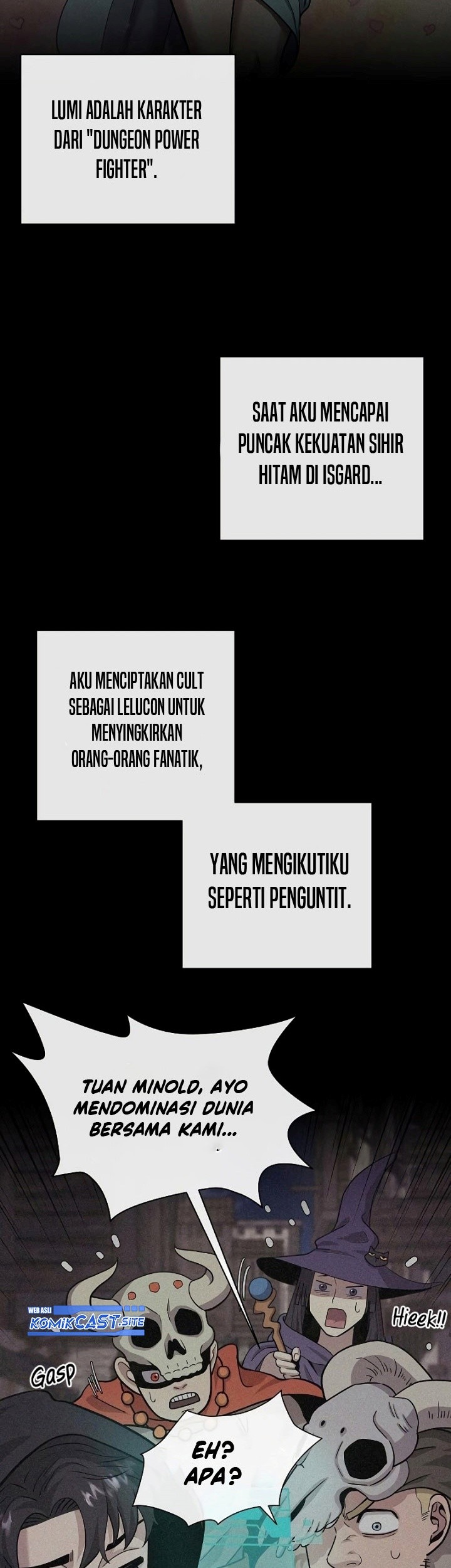 Chapter 7 - halaman 43