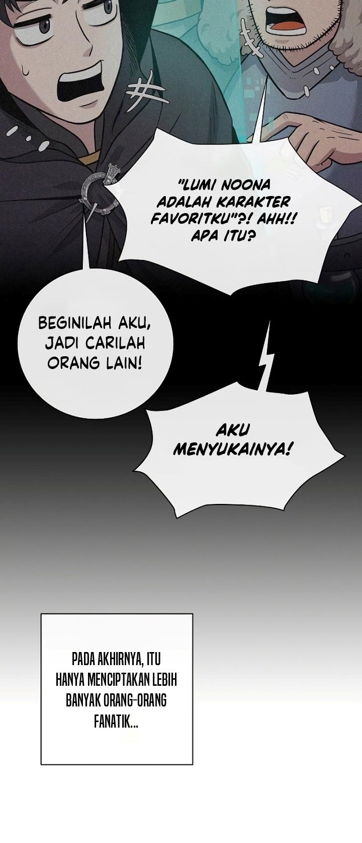 Chapter 7 - halaman 44