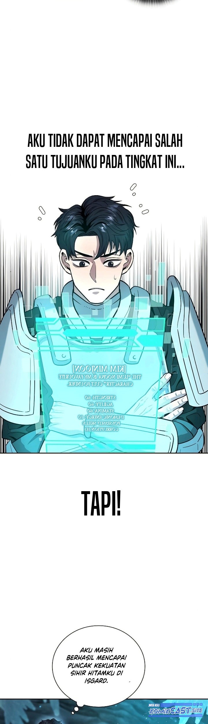 Chapter 7 - halaman 49