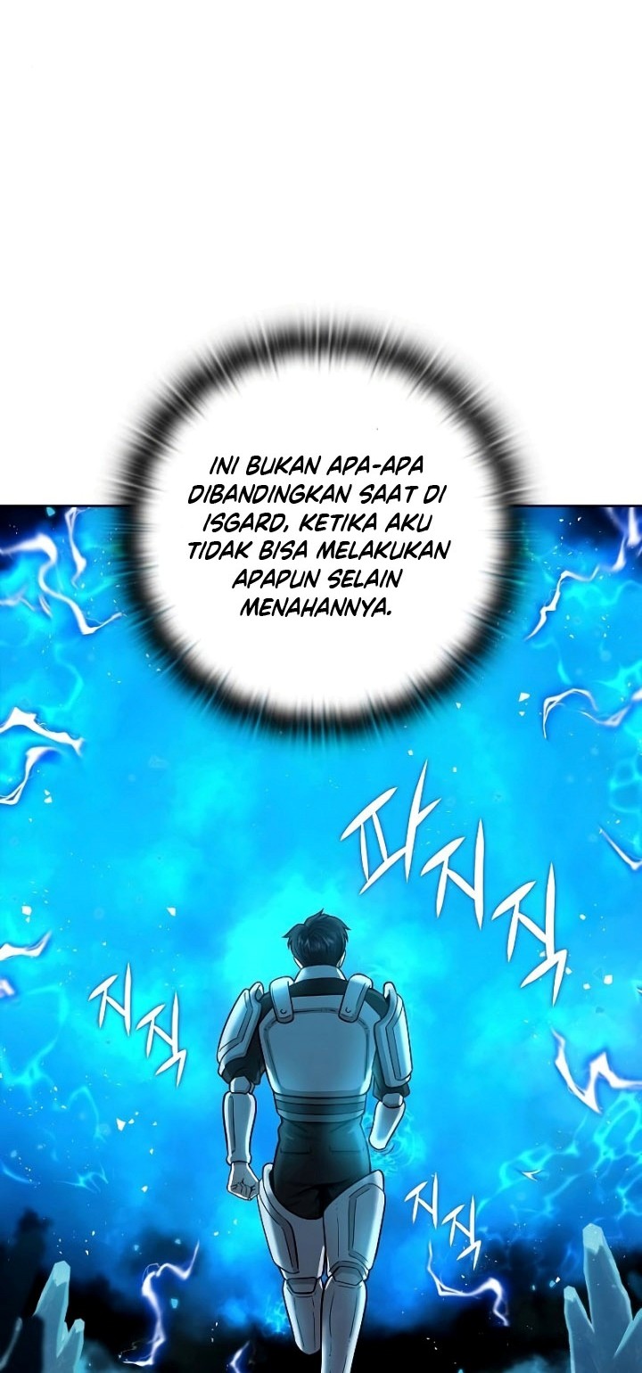 Chapter 7 - halaman 52