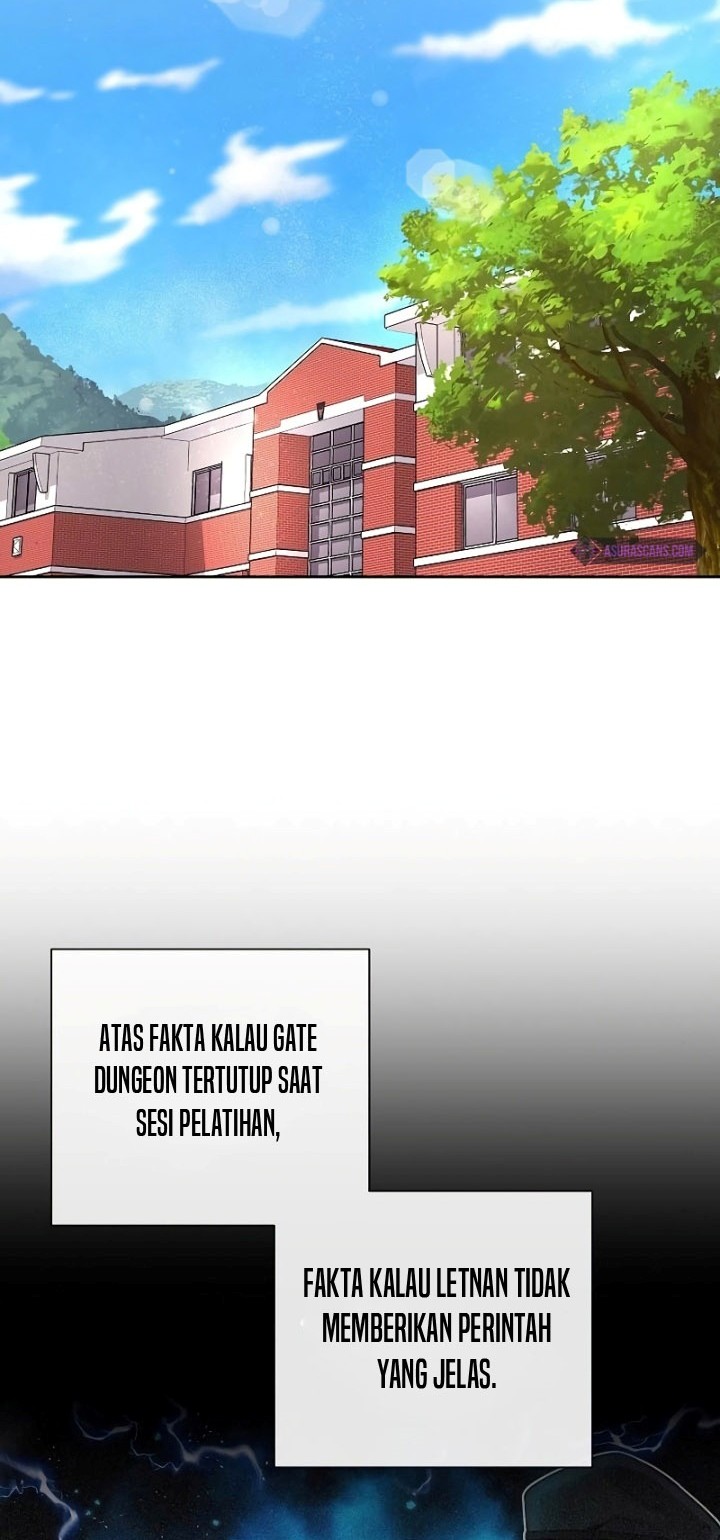 Chapter 7 - halaman 54