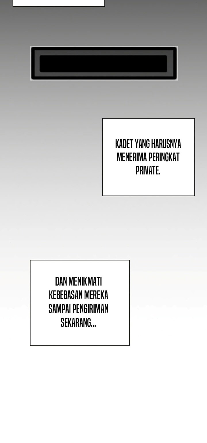 Chapter 7 - halaman 56