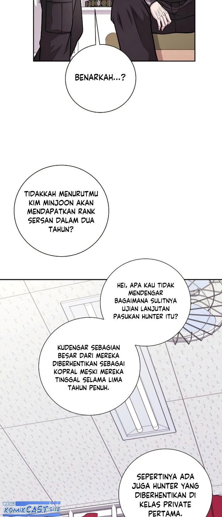 Chapter 7 - halaman 58