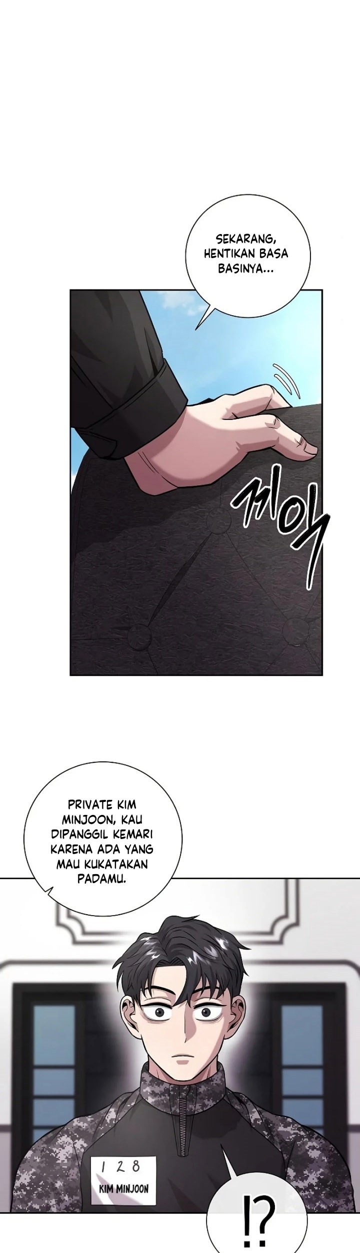 Chapter 7 - halaman 63