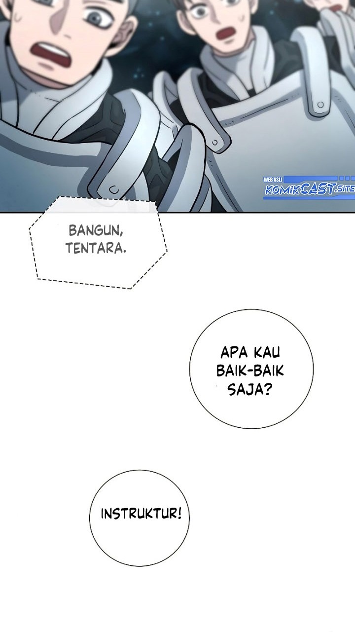 Chapter 7 - halaman 14