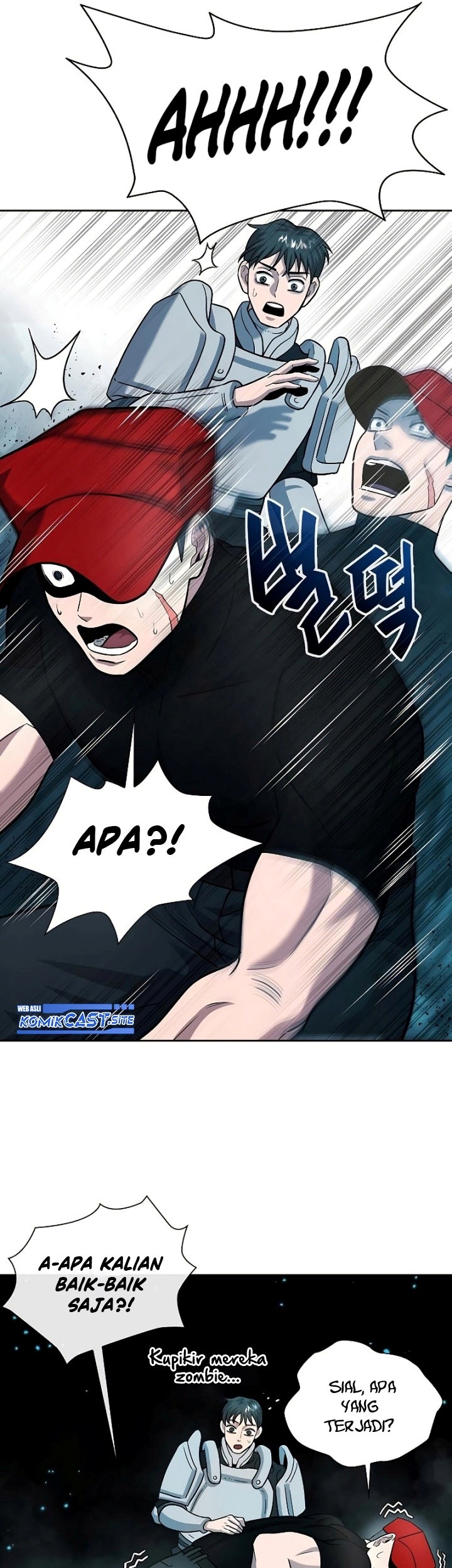 Chapter 7 - halaman 15