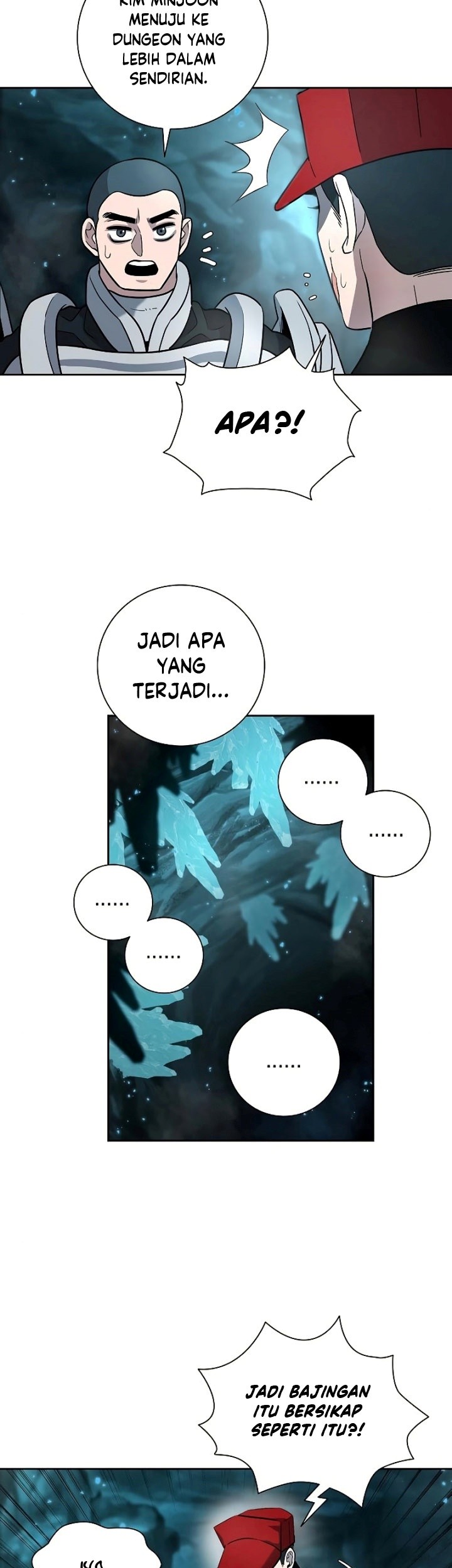 Chapter 7 - halaman 17