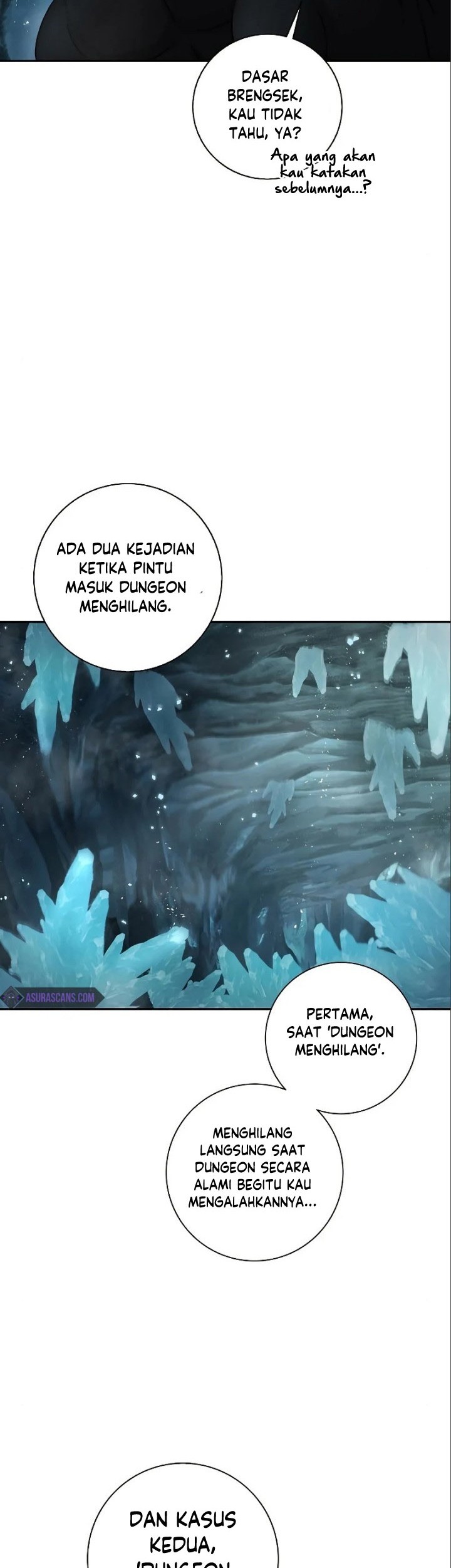 Chapter 6 - halaman 19