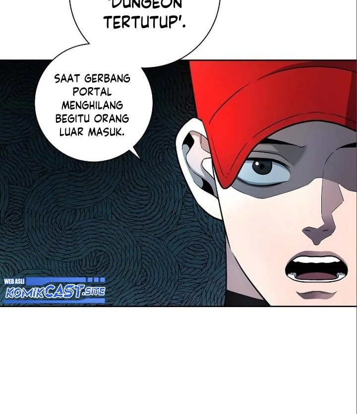 Chapter 6 - halaman 20