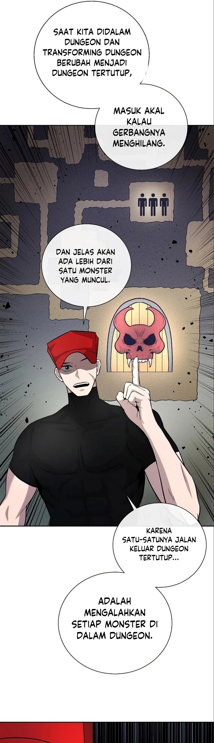 Chapter 6 - halaman 21