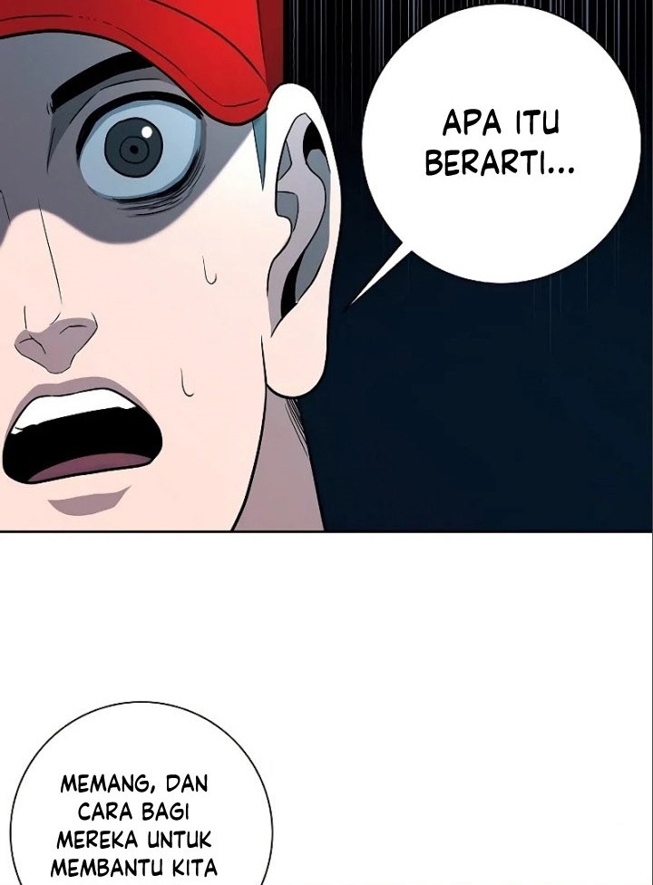 Chapter 6 - halaman 22