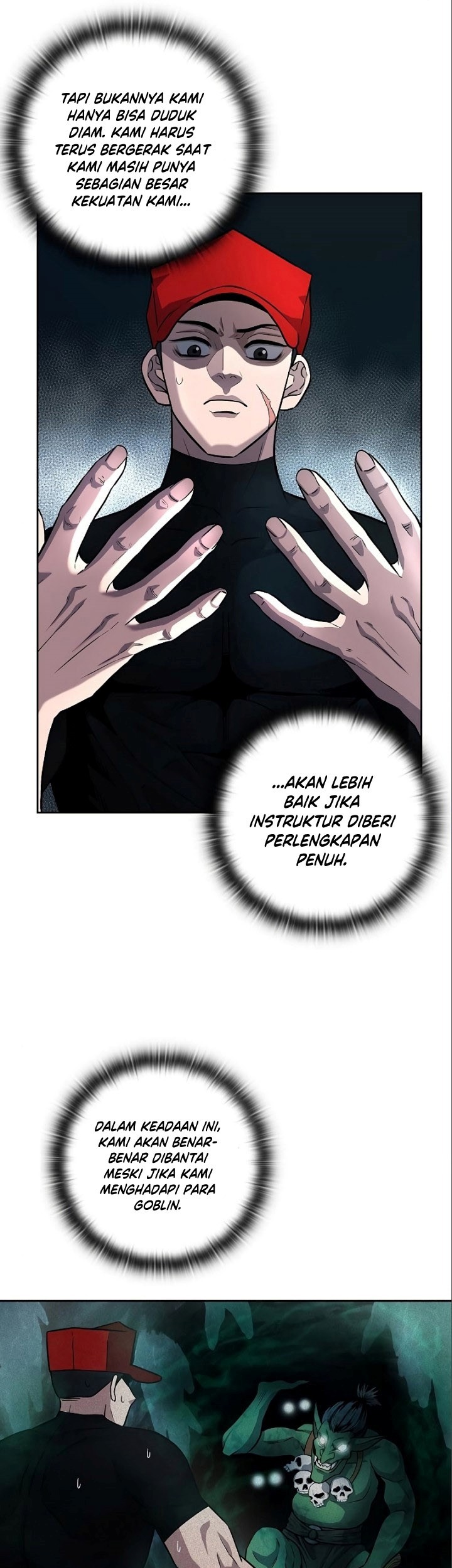 Chapter 6 - halaman 27