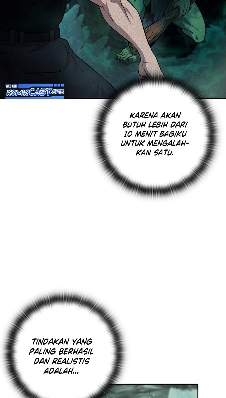 Chapter 6 - halaman 28