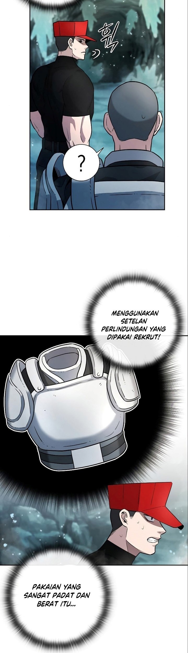 Chapter 6 - halaman 29