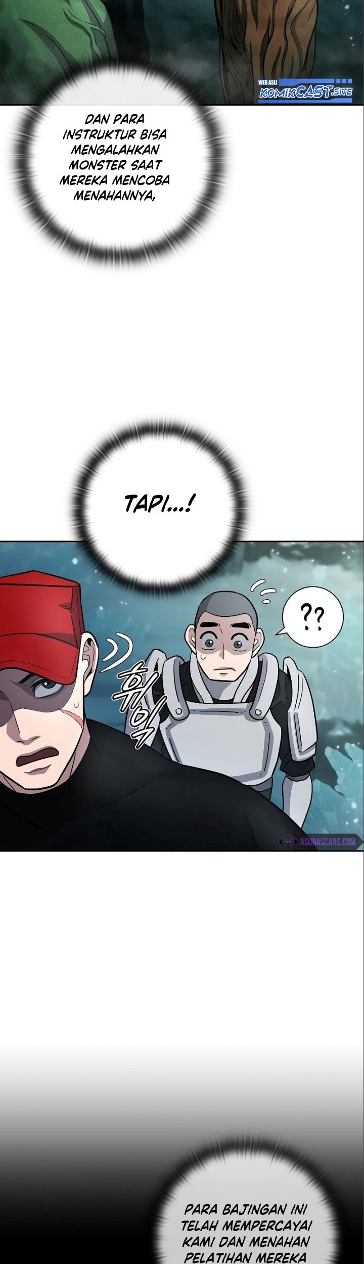 Chapter 6 - halaman 31