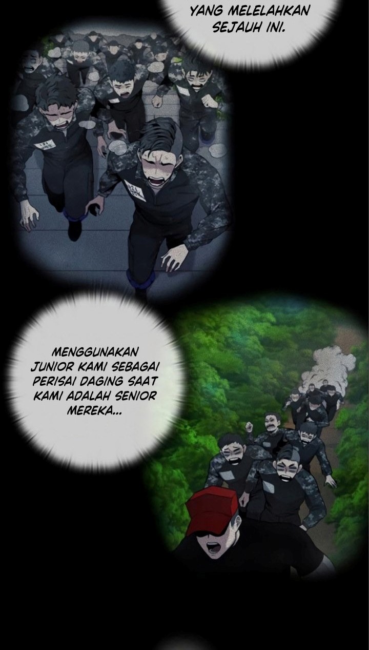 Chapter 6 - halaman 32