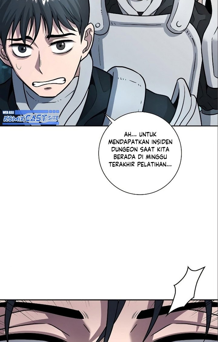 Chapter 6 - halaman 34