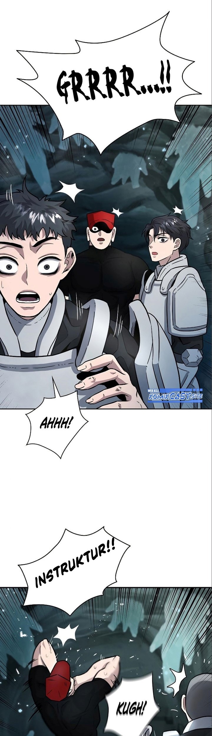 Chapter 6 - halaman 37