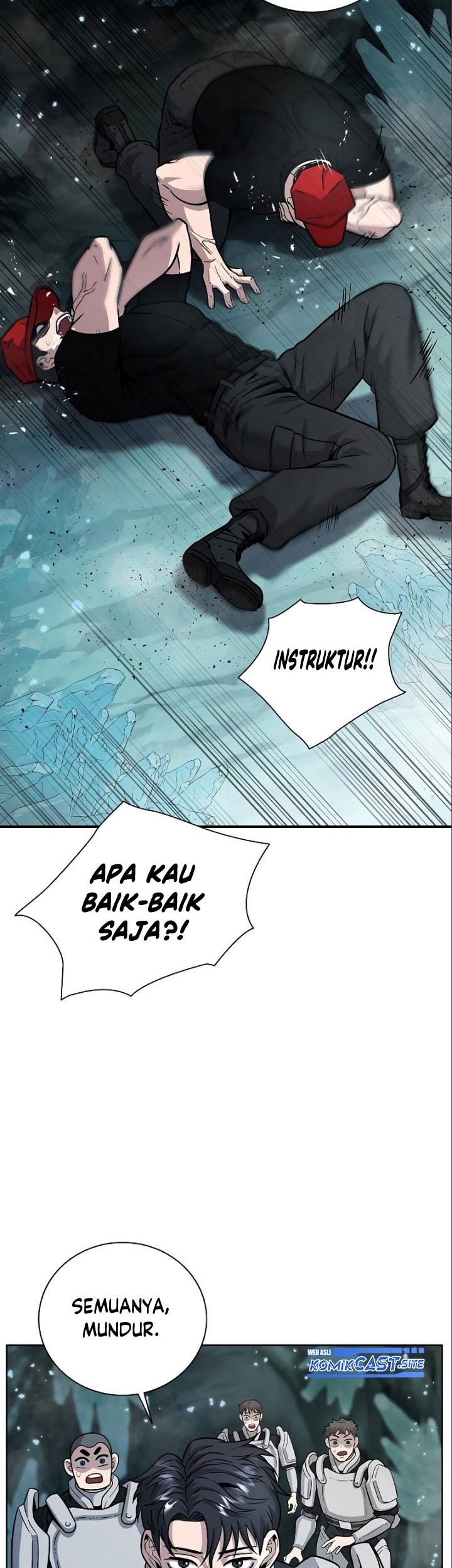 Chapter 6 - halaman 41