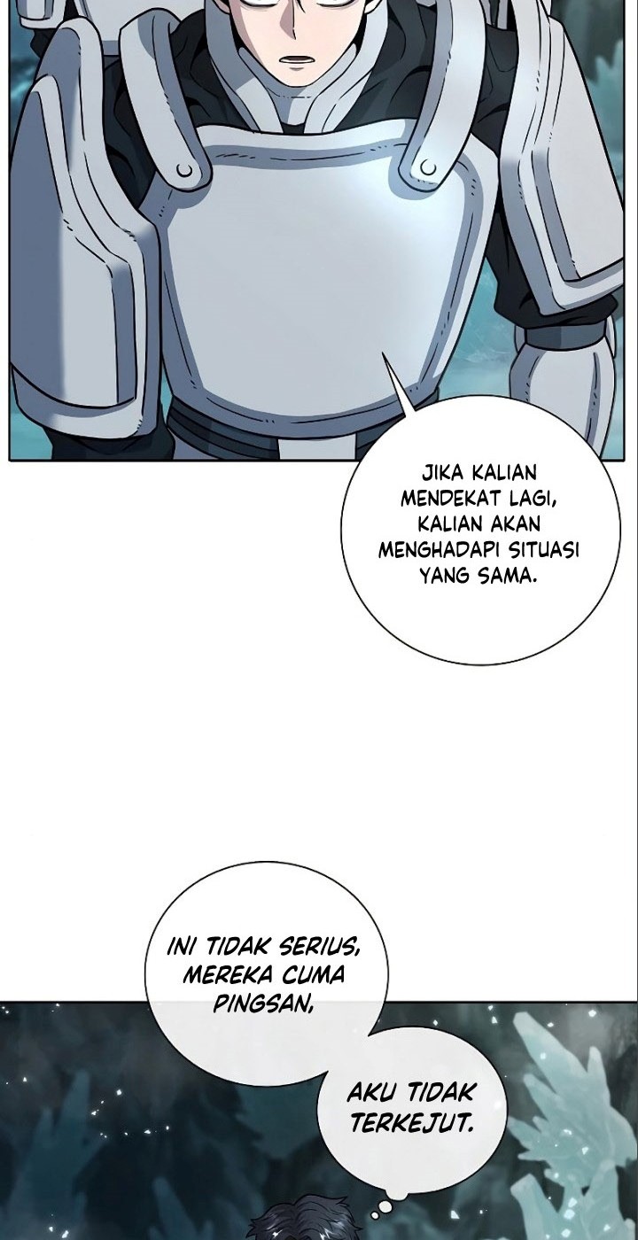 Chapter 6 - halaman 42