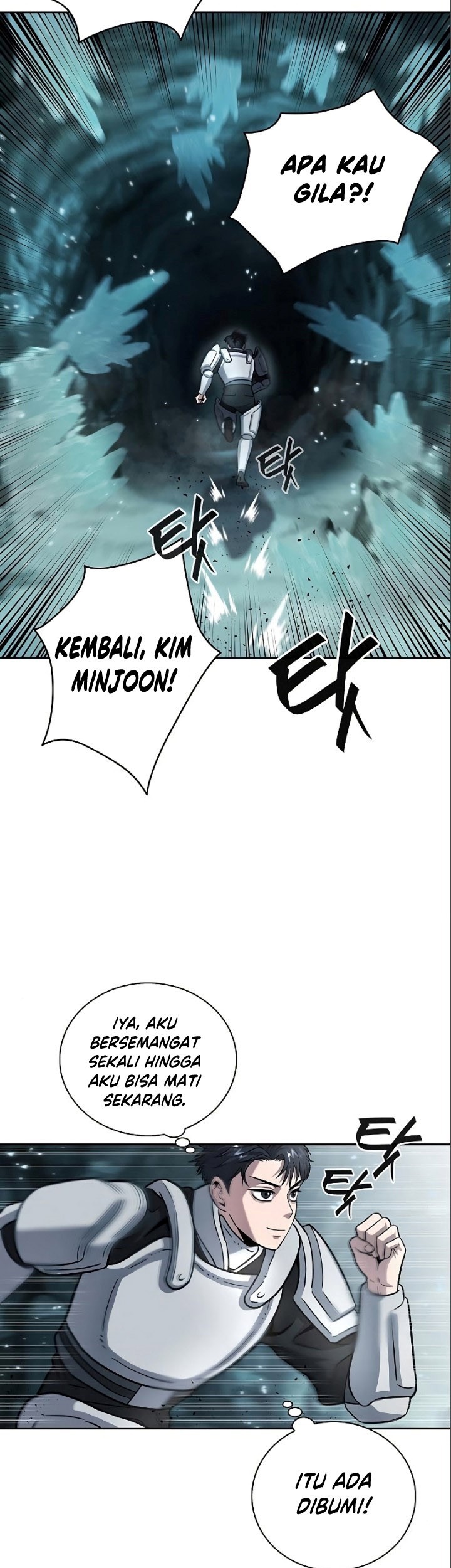 Chapter 6 - halaman 47