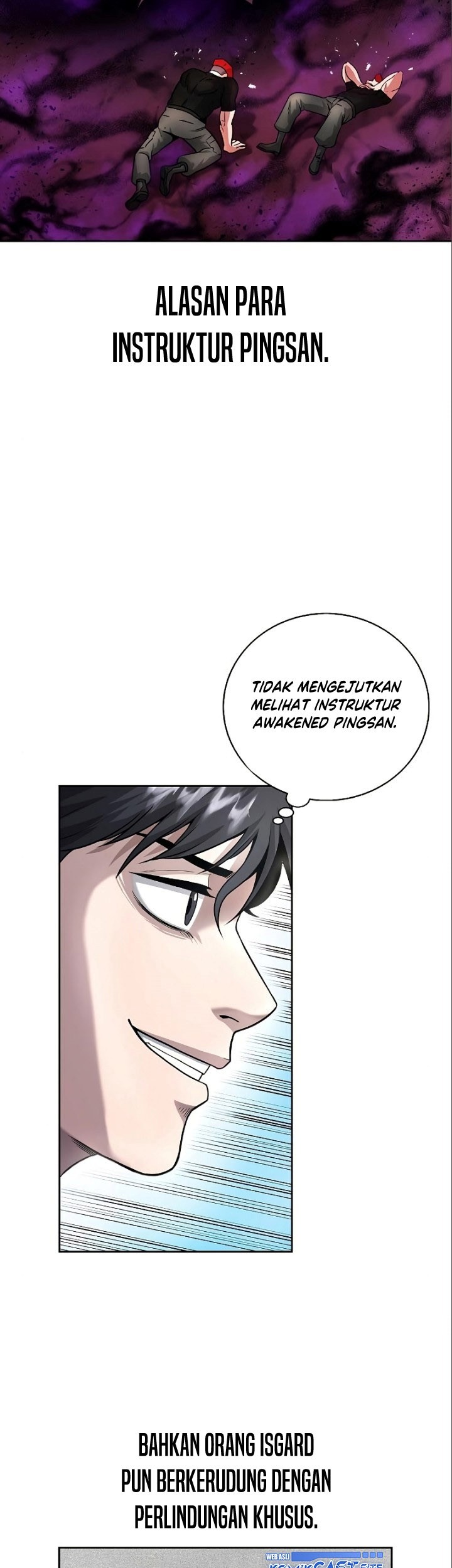 Chapter 6 - halaman 49