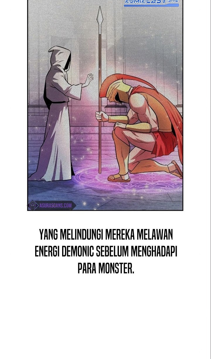 Chapter 6 - halaman 50