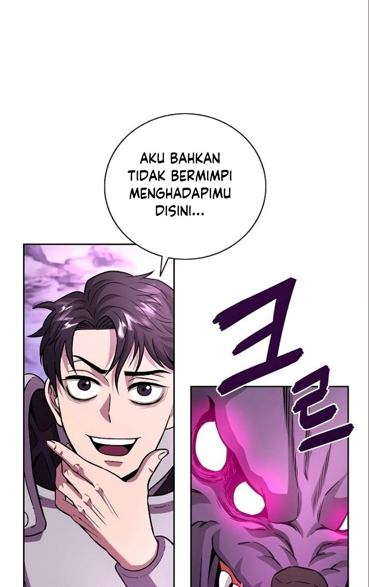 Chapter 6 - halaman 58