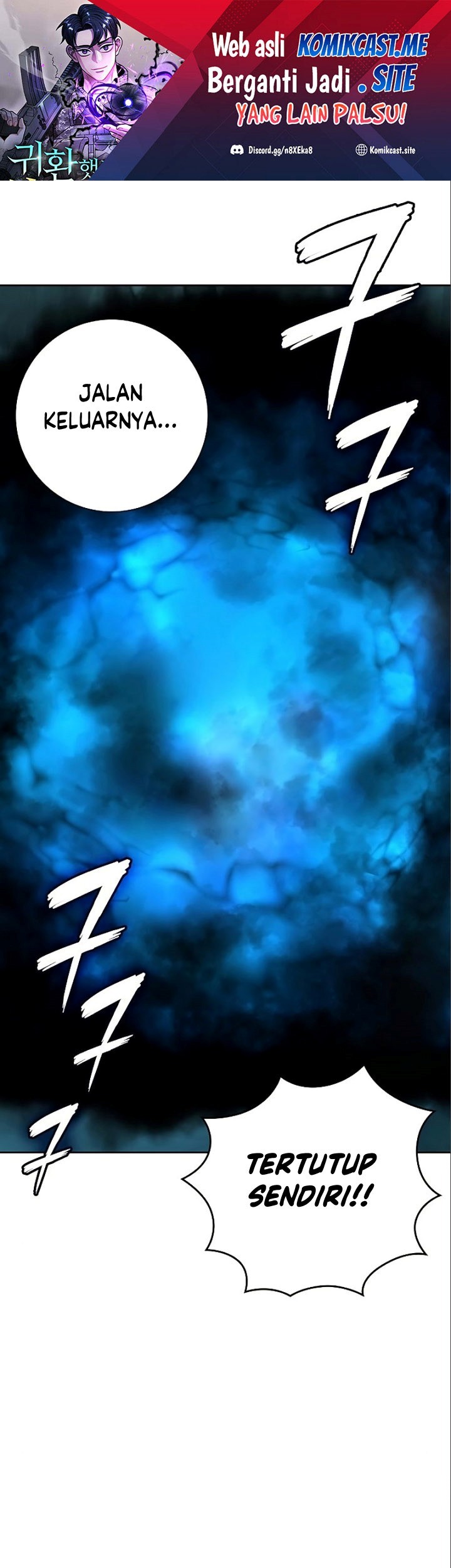 Chapter 6 - halaman 3