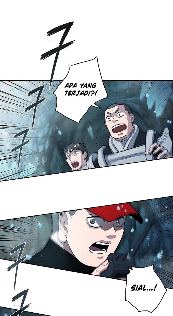 Chapter 6 - halaman 4