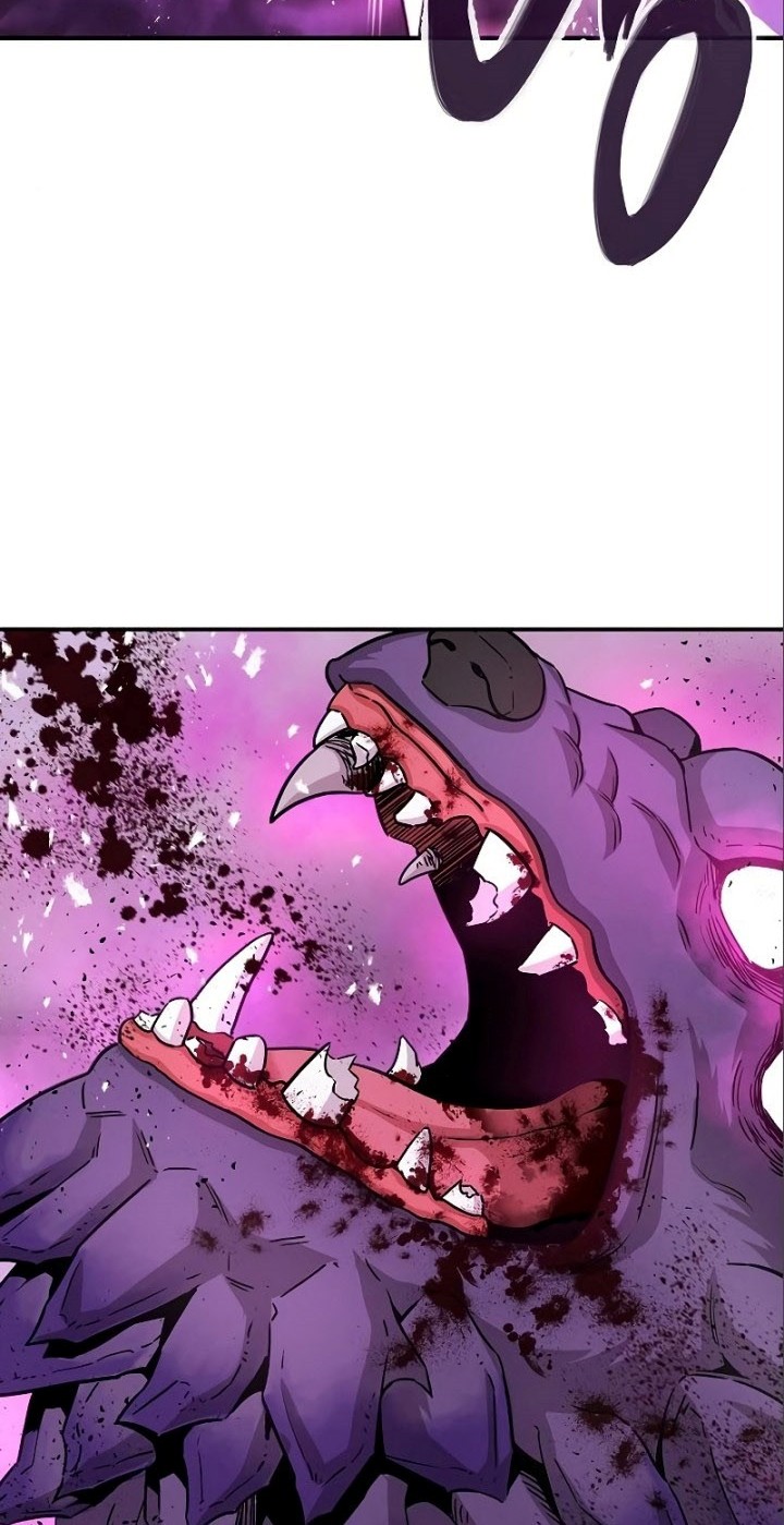 Chapter 6 - halaman 64
