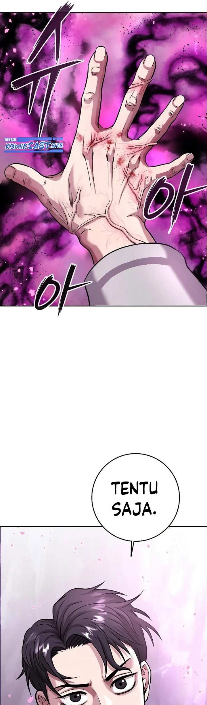 Chapter 6 - halaman 69