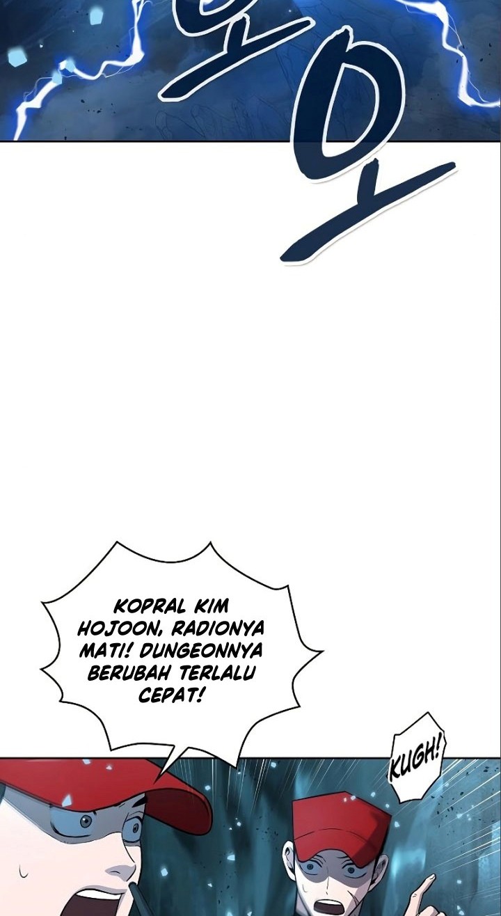 Chapter 6 - halaman 6