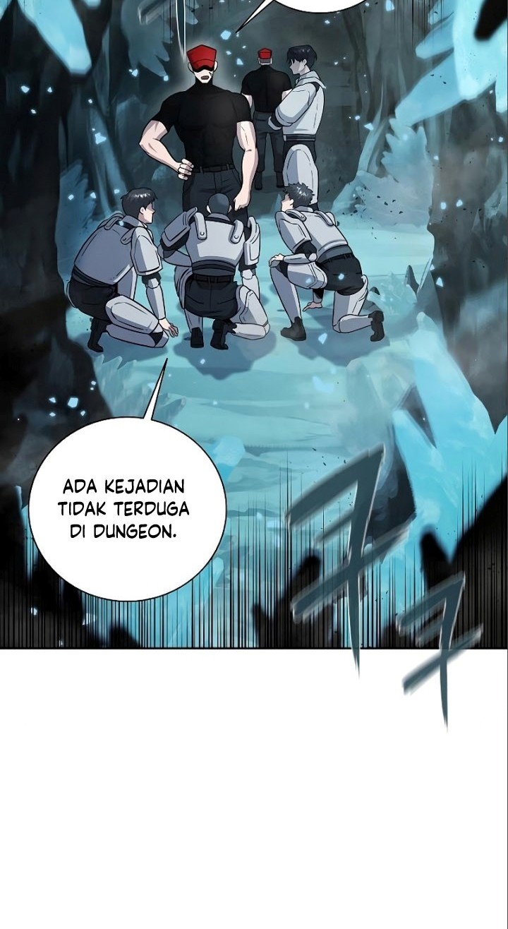 Chapter 6 - halaman 8