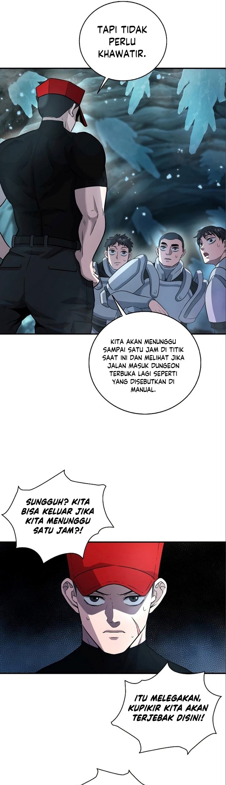 Chapter 6 - halaman 9