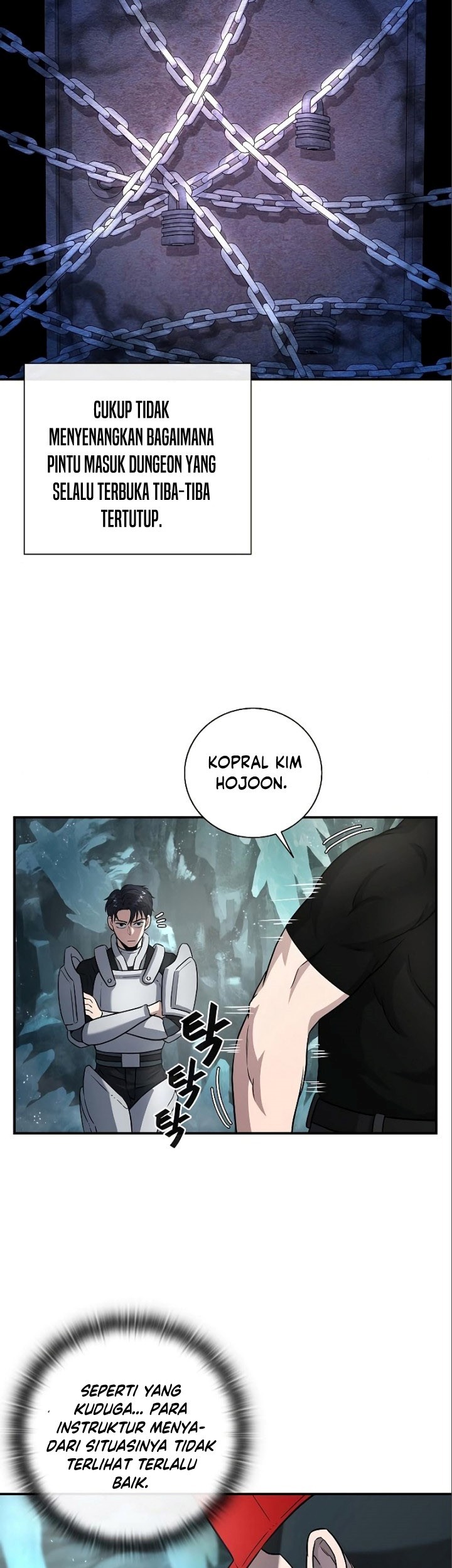Chapter 6 - halaman 13