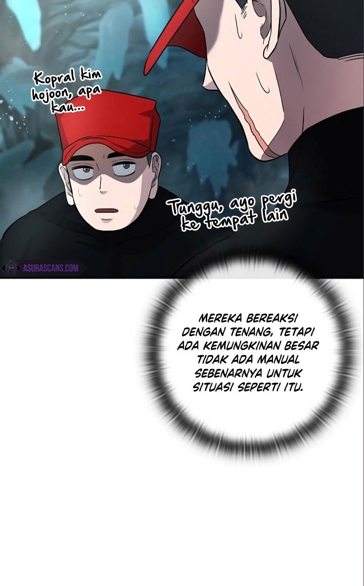 Chapter 6 - halaman 14