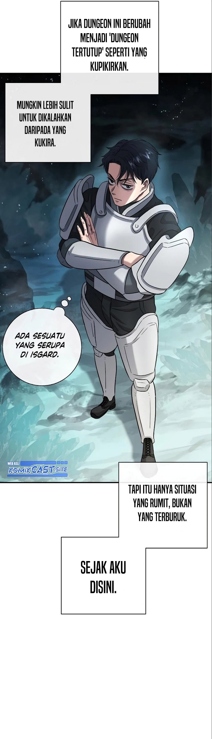 Chapter 6 - halaman 15