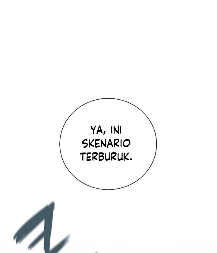 Chapter 6 - halaman 16