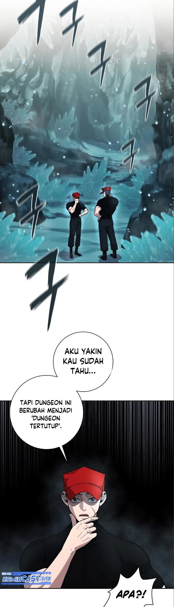 Chapter 6 - halaman 17