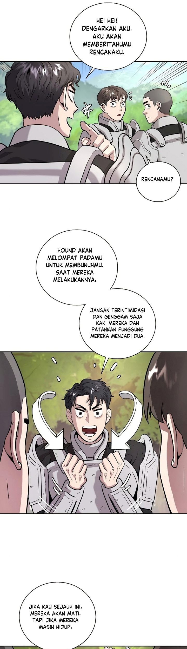 Chapter 5 - halaman 19