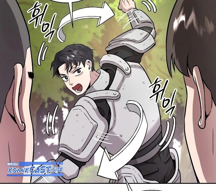 Chapter 5 - halaman 20