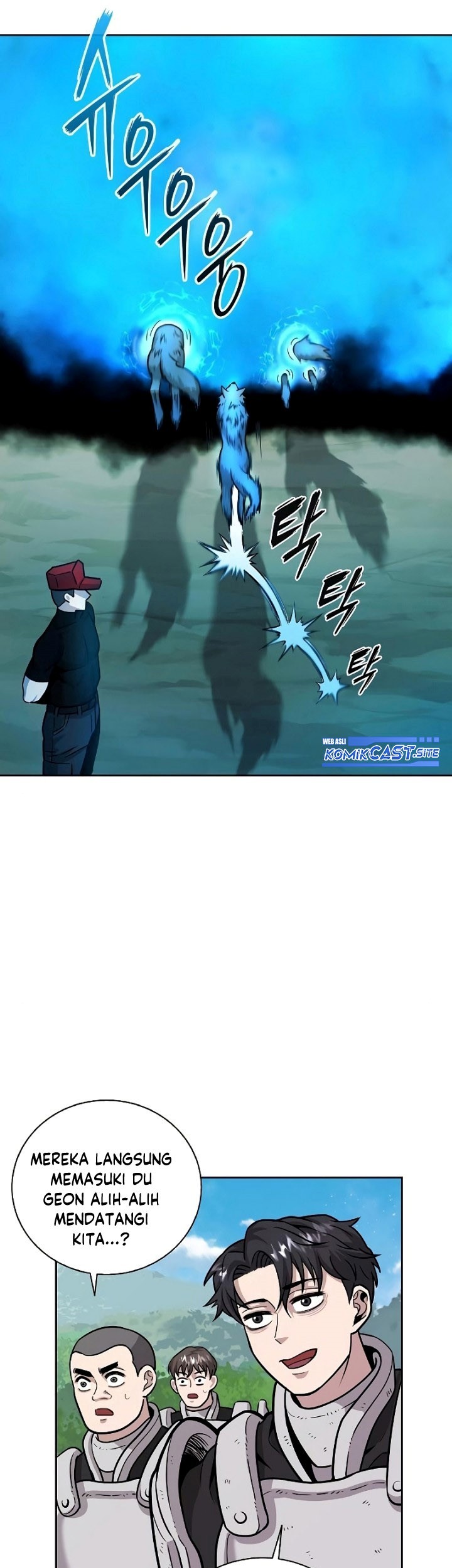 Chapter 5 - halaman 27